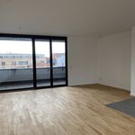 Rent 2 bedroom apartment of 83 m² in Gütersloh