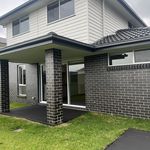 Rent 4 bedroom house in Newcastle