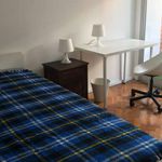 Rent a room in Cabreiro