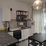 Affitto 1 camera appartamento di 70 m² in Catania