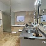 Rent 4 bedroom house of 500 m² in Calvià