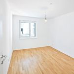 Rent 3 bedroom apartment of 62 m² in Stockerau