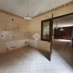 Rent 3 bedroom apartment of 170 m² in Veroli