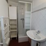Rent 2 bedroom apartment of 37 m² in Montpellier