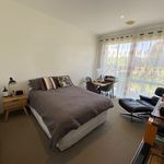 Rent 4 bedroom house in Maidstone