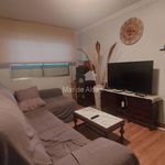 Rent 3 bedroom house of 100 m² in Pontevedra