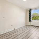 Rent 5 bedroom apartment in Brentford