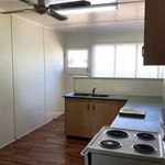 Rent 3 bedroom apartment in Dalby