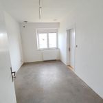 Rent 1 bedroom house in Frýdek-Místek