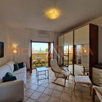 Rent 1 bedroom apartment of 50 m² in Milazzo
