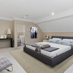 Rent 5 bedroom house in Leatherhead