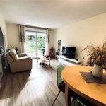 Rent 3 bedroom apartment of 69 m² in Cosnes-et-Romain