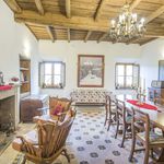 Rent a room in San Martino Al Cimino