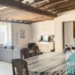 Rent 4 bedroom house of 156 m² in Valencisse