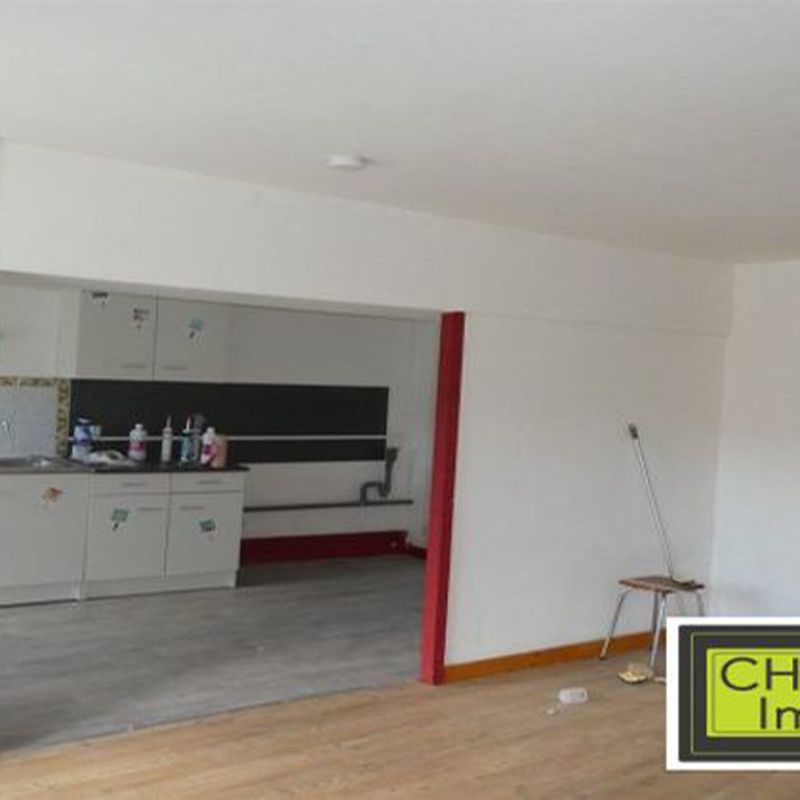 Location Appartement 71150, Chagny france