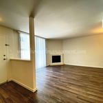 Rent 1 bedroom apartment of 78 m² in Los Angeles