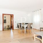 Alquilo 4 dormitorio casa de 180 m² en Sant Cugat del Vallès