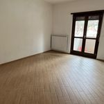 Rent 1 bedroom apartment of 75 m² in Canosa Sannita