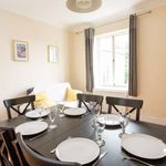 Rent 3 bedroom apartment of 80 m² in london
