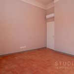 Affitto 5 camera appartamento di 109 m² in Pistoia