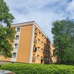Rent 2 bedroom apartment of 59 m² in Vratimov