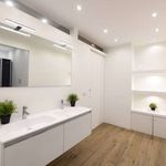 Rent 2 bedroom apartment of 160 m² in Milano