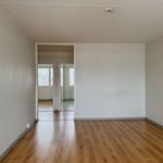 Rent 3 bedroom apartment of 71 m² in Nöje