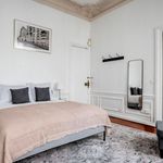 Rent a room of 29 m² in Paris