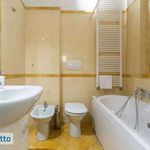 Rent 2 bedroom apartment of 40 m² in Bologna