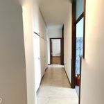 Rent 4 bedroom apartment of 150 m² in milan