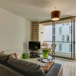 Rent 1 bedroom flat in Antrim