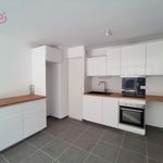 Rent 3 bedroom apartment of 59 m² in Tournefeuille