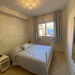 Alquilo 5 dormitorio casa de 217 m² en Marbella
