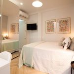 Rent 3 bedroom house of 150 m² in Lebrija