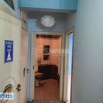 Rent 2 bedroom apartment of 50 m² in Napoli