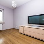 Rent 3 bedroom apartment of 50 m² in Białystok