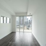 Rent 2 bedroom apartment of 17 m² in Toronto