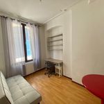 Appartement de 11 m² avec 1 chambre(s) en location à Reims