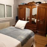 Rent 3 bedroom apartment of 61 m² in Le Creusot
