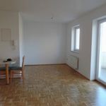 Miete 2 Schlafzimmer wohnung von 36 m² in Chemnitz