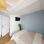 Rent a room of 92 m² in Rouen