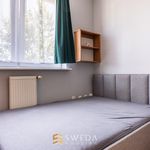 Wynajmij 2 sypialnię apartament z 50 m² w Gdansk