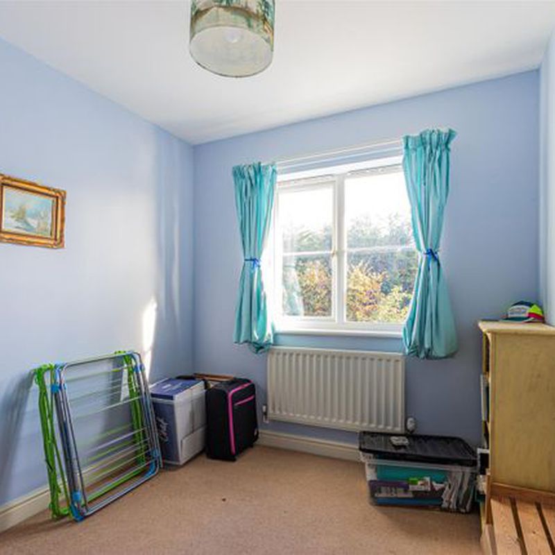 Property to rent in Clos Derwen, Penylan, Cardiff CF23 Pen-y-lan