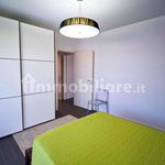 Affitto 3 camera appartamento di 80 m² in Jesolo