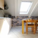 Rent 1 bedroom apartment of 30 m² in Savigliano