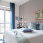 Affitto 5 camera appartamento di 130 m² in Milan