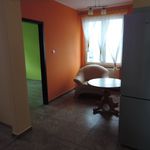 Rent 4 bedroom apartment of 80 m² in Bydgoszcz