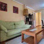 Alquilar 6 dormitorio apartamento en Valladolid