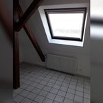 Rent 1 bedroom apartment in Brunstatt