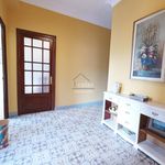 Alquilo 3 dormitorio apartamento de 100 m² en Ferrol